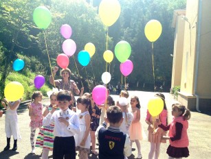 Культуролог-аниматор Культуролог-аниматор