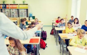 Педагогические технологии Достижение поставленных перед учителем задач