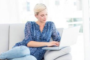 Получение качественных знаний Процесс дистанционного обучения