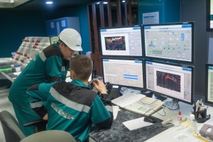 Техносферная безопасность и охрана труда Техносферная безопасность и охрана труда