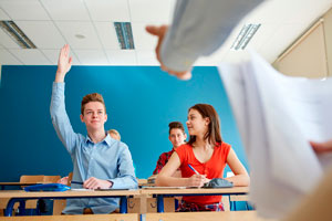 Изучение деятельности значимых исторических фигур Учитель истории